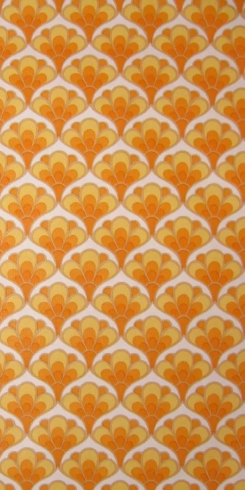 Wallpaper Werola