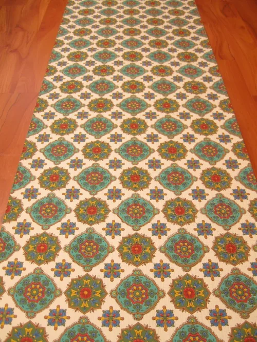 Bild 2 von Wallpaper Sigmaringen