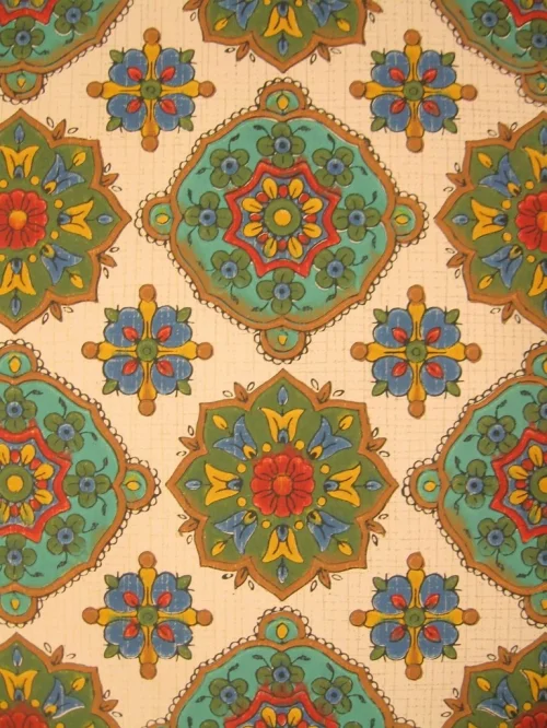 Bild 3 von Wallpaper Sigmaringen