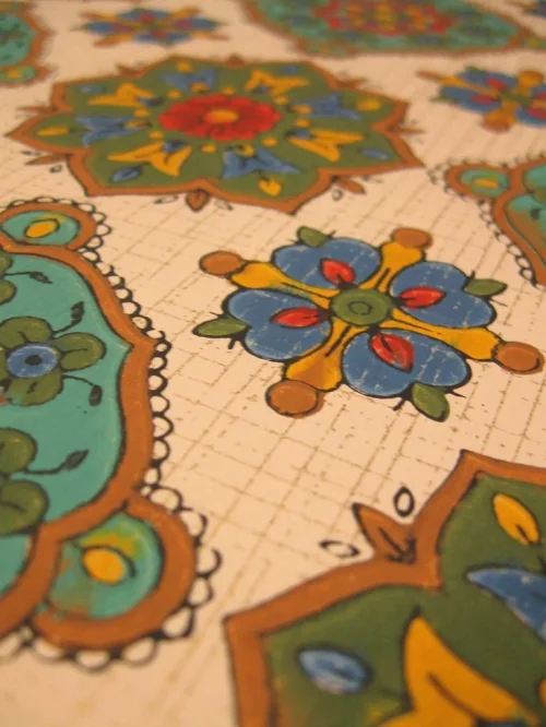 Bild 4 von Wallpaper Sigmaringen