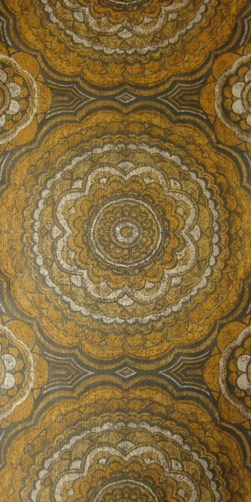 Wallpaper Bolon's Lounge