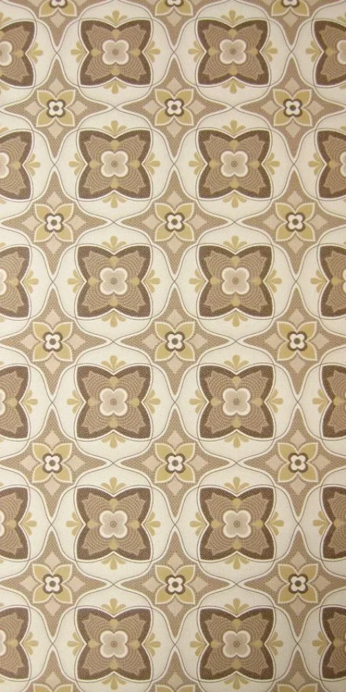 Wallpaper Owly Visions
