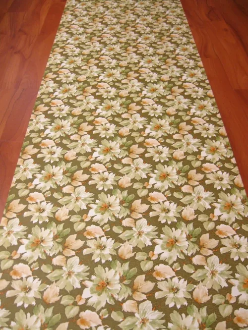 Bild 2 von Wallpaper Ludmilla