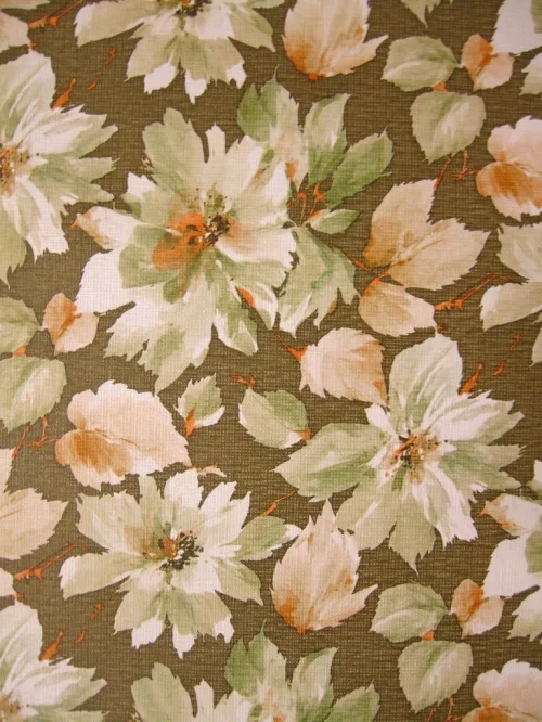 Bild 3 von Wallpaper Ludmilla