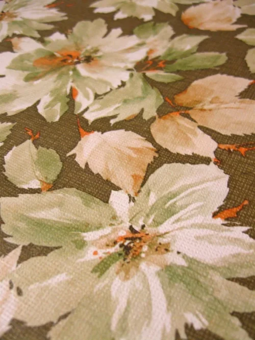 Bild 4 von Wallpaper Ludmilla