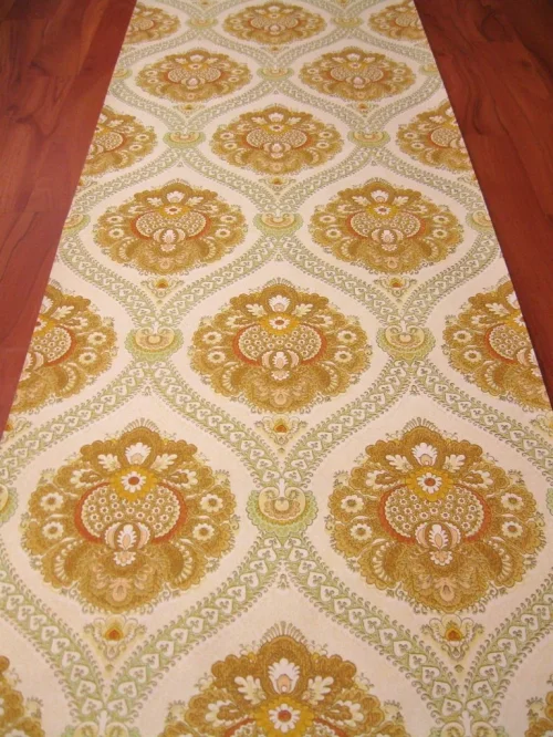 Bild 2 von Wallpaper Brabant