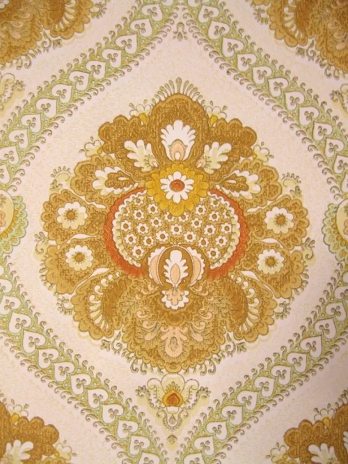 Bild 3 von Wallpaper Brabant