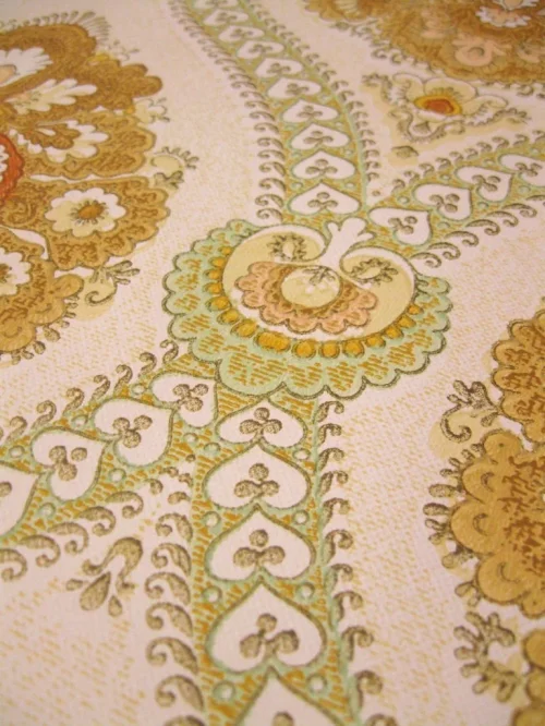 Bild 4 von Wallpaper Brabant