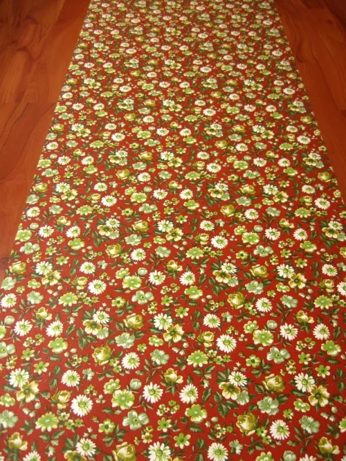 Bild 2 von Tapete Pina