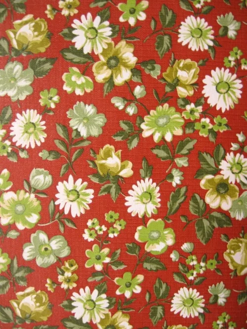 Bild 3 von Tapete Pina