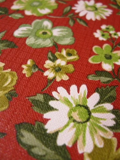 Bild 4 von Tapete Pina