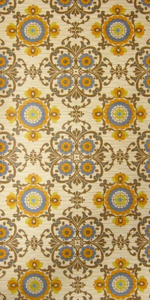 Wallpaper Benzingen
