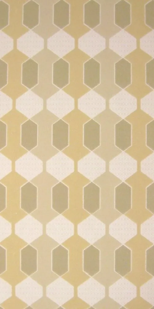 Wallpaper Wildermuth