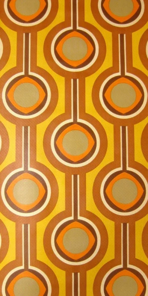 Wallpaper Savalas