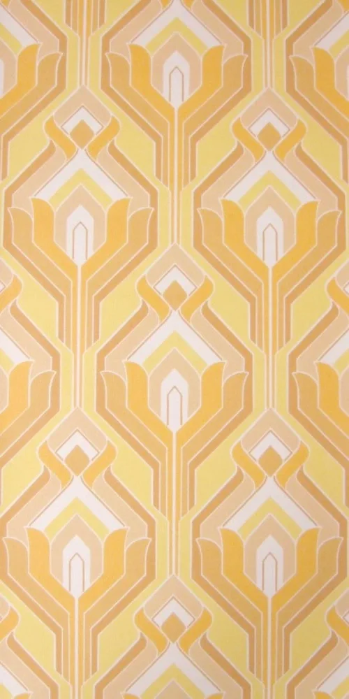 Wallpaper Flambeau