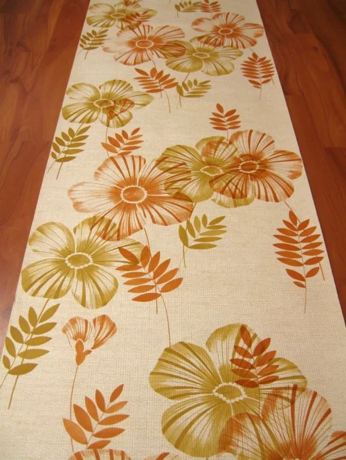 Bild 2 von Papier peint Nana