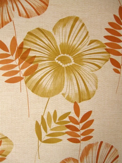 Bild 3 von Papier peint Nana