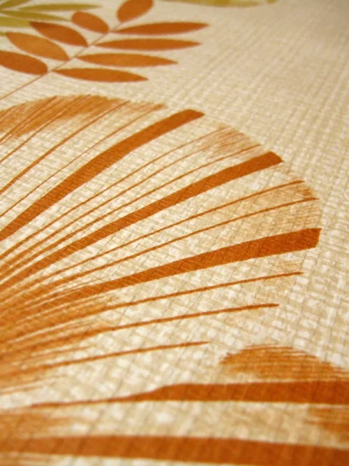 Bild 4 von Papier peint Nana