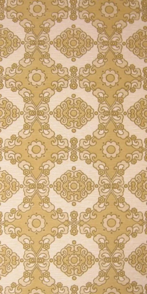 Tapete Drawing Room