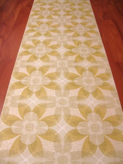 Bild 2 von Wallpaper Heyday