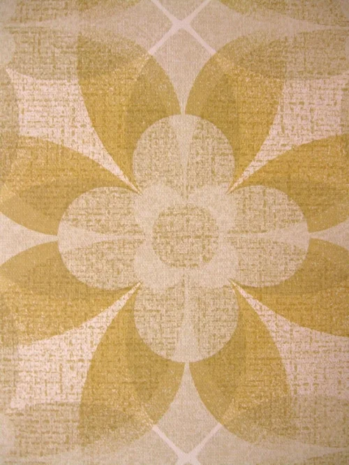 Bild 3 von Wallpaper Heyday