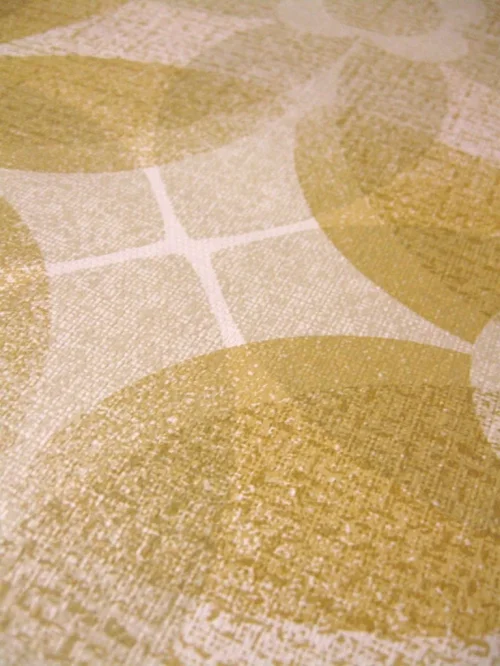 Bild 4 von Wallpaper Heyday