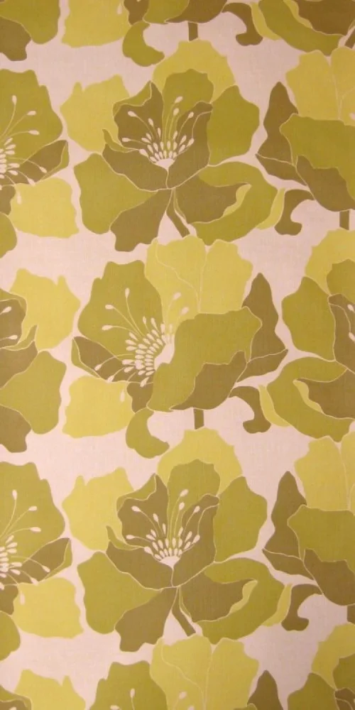 Wallpaper Lactuca