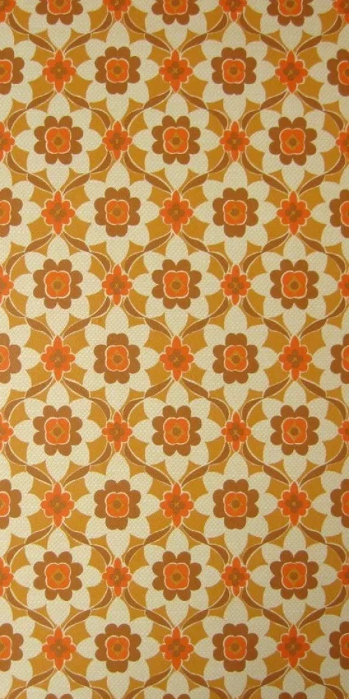 Wallpaper Tetzlaff