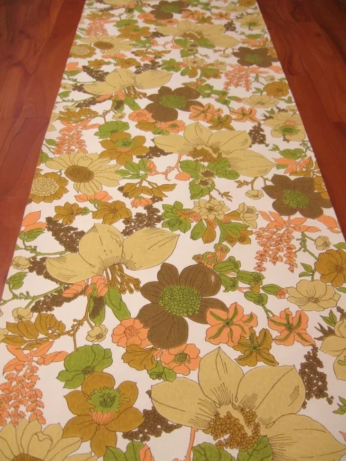 Bild 2 von Wallpaper Mangareva