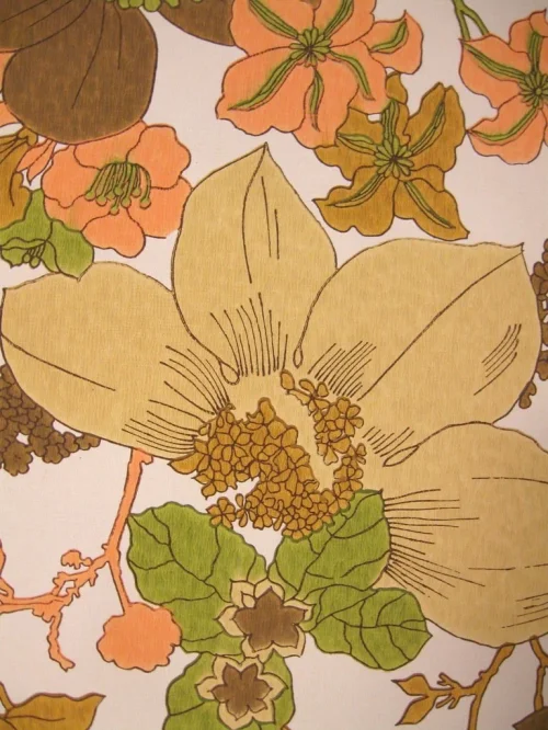 Bild 3 von Wallpaper Mangareva