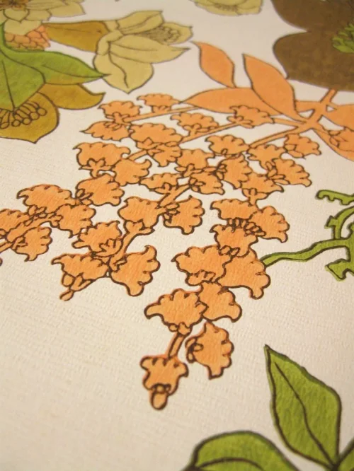 Bild 4 von Wallpaper Mangareva