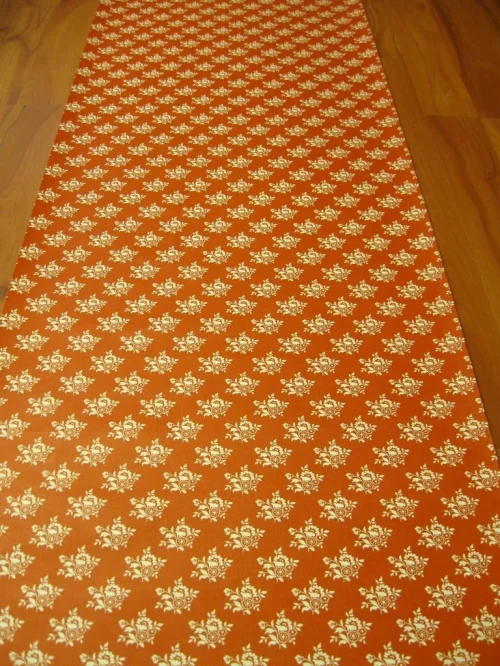 Bild 2 von Tapete Wagenknecht