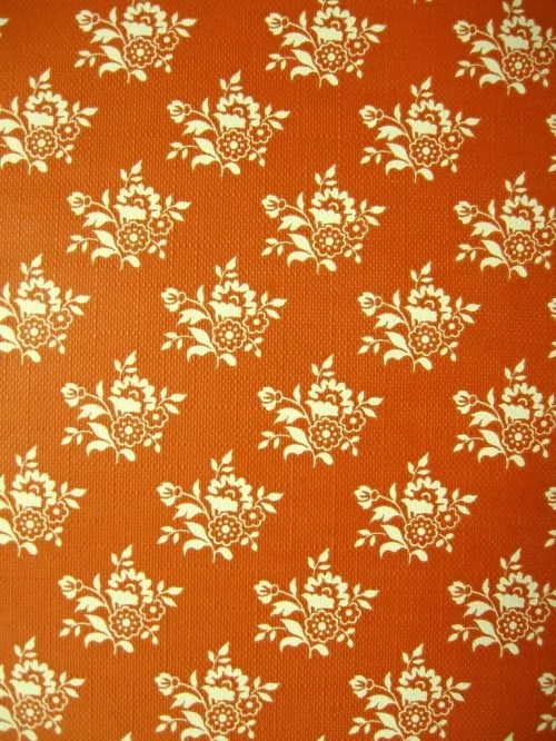 Bild 3 von Tapete Wagenknecht