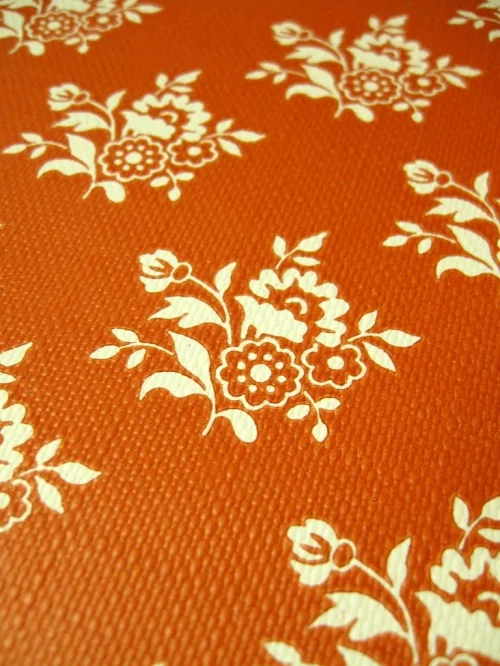 Bild 4 von Tapete Wagenknecht