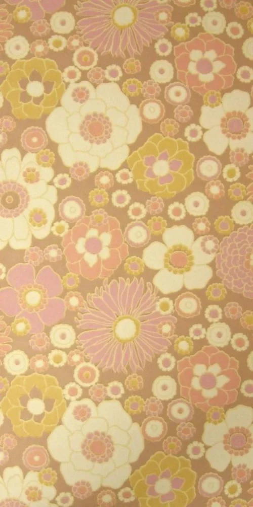Wallpaper Luisa