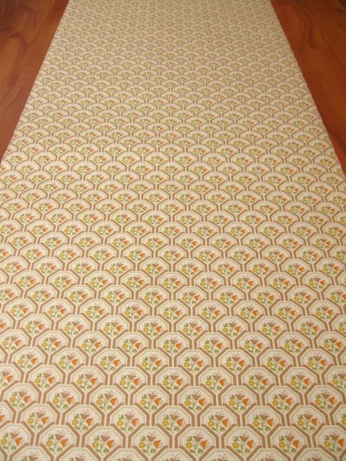 Bild 2 von Tapete Snuggery