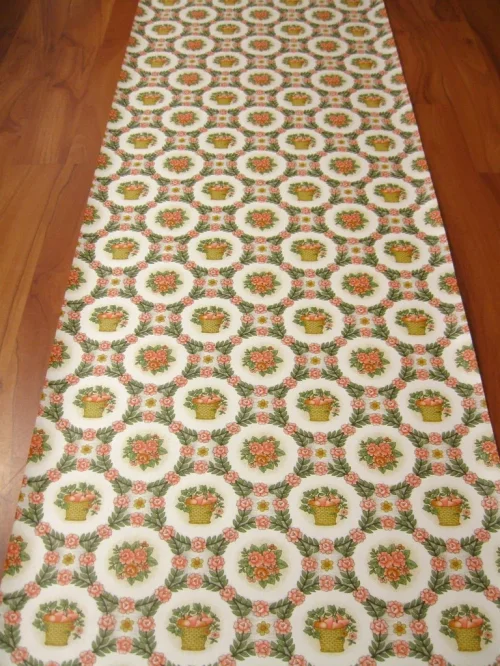 Bild 2 von Wallpaper Fidelma