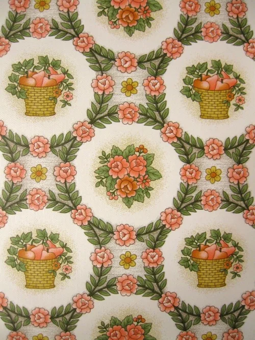 Bild 3 von Wallpaper Fidelma