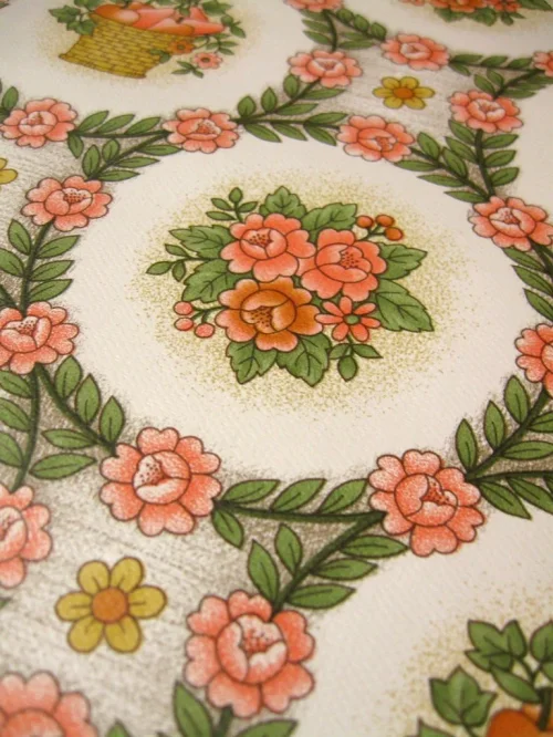 Bild 4 von Wallpaper Fidelma