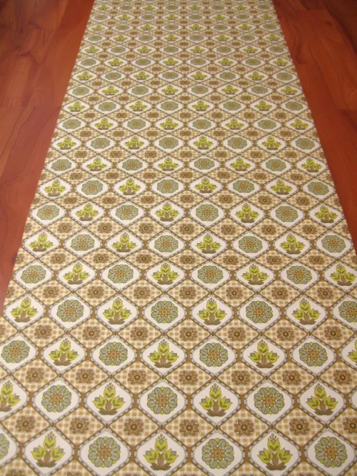 Bild 2 von Tapete Landeck