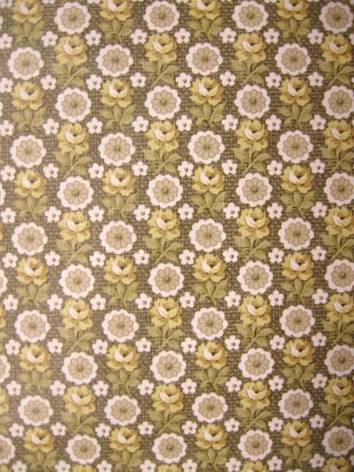 Bild 3 von Wallpaper Pergina