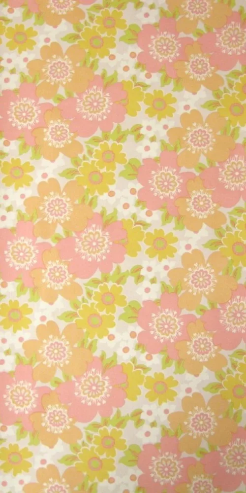 Wallpaper Glee