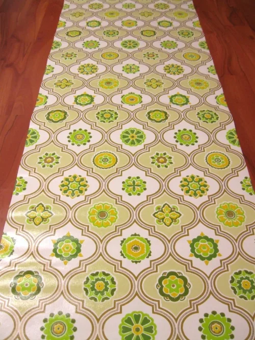 Bild 2 von Tapete Laschober