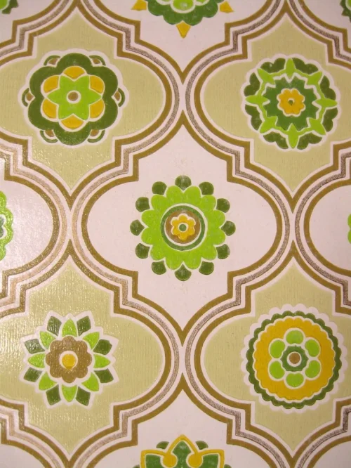 Bild 3 von Tapete Laschober