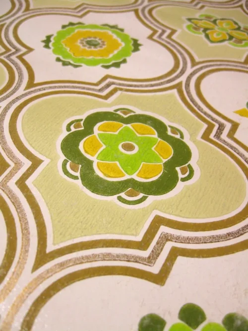 Bild 4 von Tapete Laschober