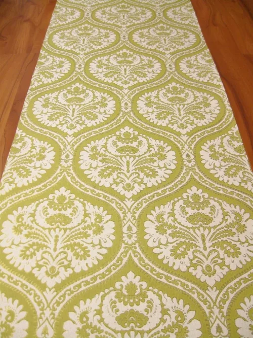 Bild 2 von Tapete Wolfsgarten