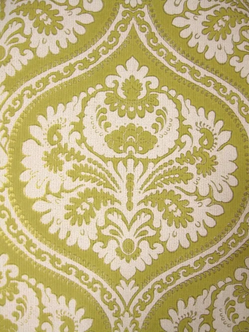 Bild 3 von Tapete Wolfsgarten