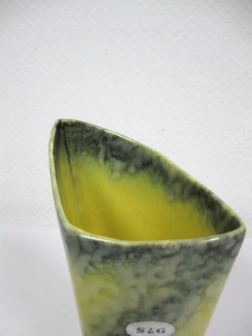Bild 5 von 50s Vase