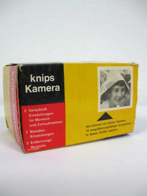 Bild 5 von 