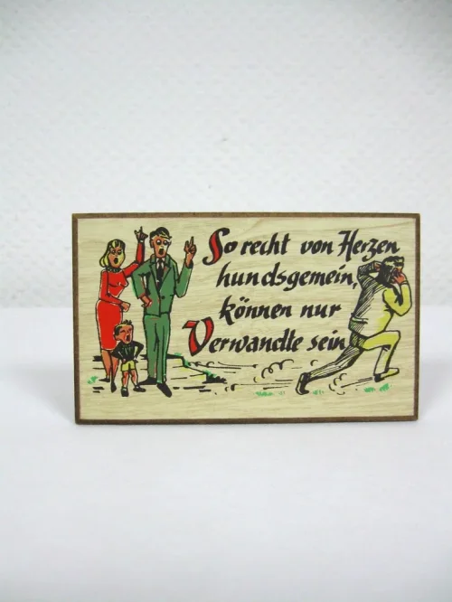 Bild 1 von 50s mural